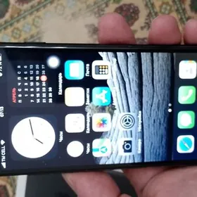 iphone 7 32g