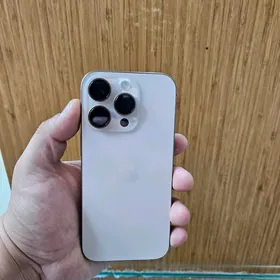I phone 16 pro 2 sim 100%