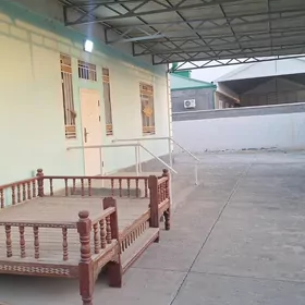 plan jaý gökdepe
