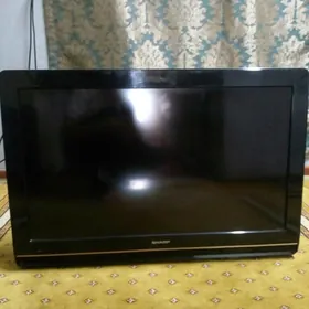 telewizor Sharp