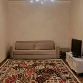 Talyp gyzlar un