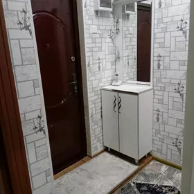квартира