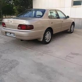 Toyota Camry 1994