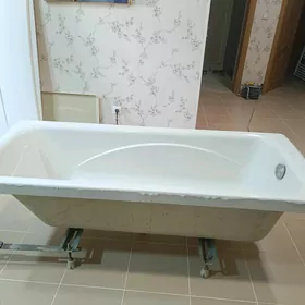 сантехника