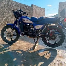 Fekon FK200-14G 2008
