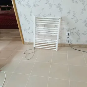 сантехника