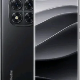 redmi note 14pro