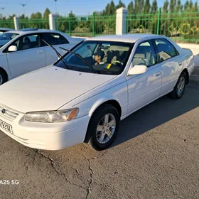 Toyota Camry 1997