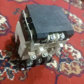 Puskatyl