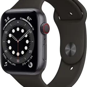 Apple iwatch 6 series