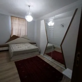 Arenda 30mkr