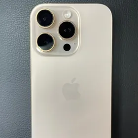iphone 16pro