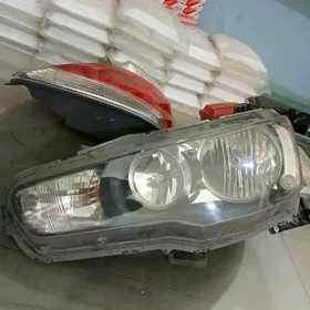 lancer cep fara