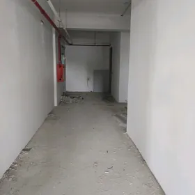 Arenda Taze Gurtly bazar yany