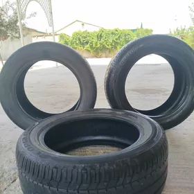 teker