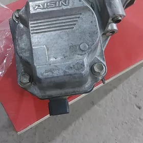 pompa