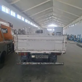 Forland H3 2014