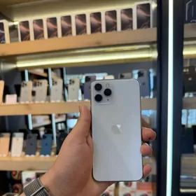 IPHONE 11PRO