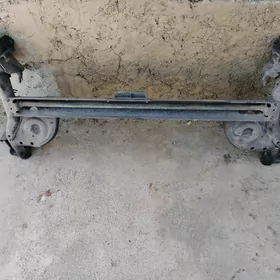 Wersa Balka