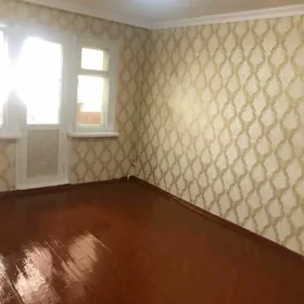 сатлык жай