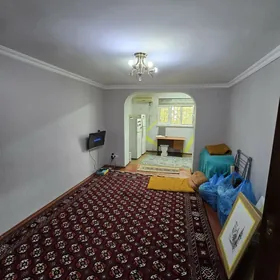 SATLYK JAYLAR