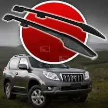 prado lyza lyža лыжа