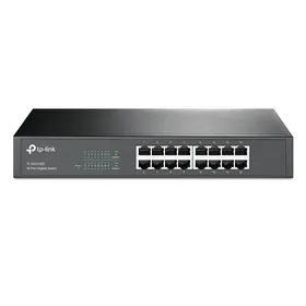 SWITCH tp-link  GIGABYT-ny
