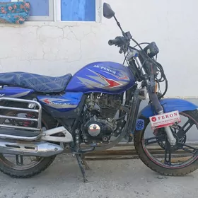 Fekon FK200-14G 2025