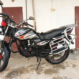 Fekon FK200-14G 2014