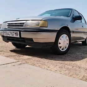 Opel Vectra 1992