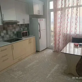 arenda jaý