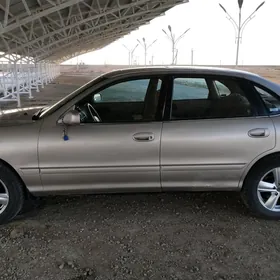 Toyota Avalon 1996