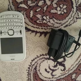 Prasdoy Nokia