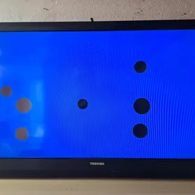 Telewizor TOSHIBA 42lik