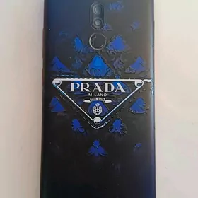 redmi 8