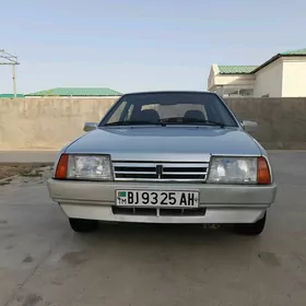 Lada 21099 2003