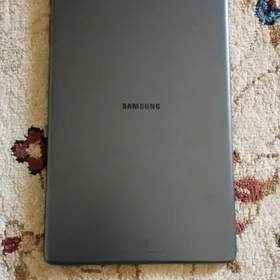 Samsung Galaxy Tab A