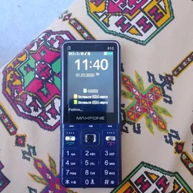 maxfone b 10