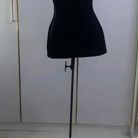 Maniken