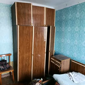 мебель