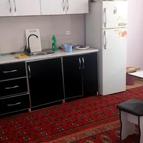 kireÿne kwartyra
