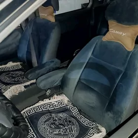 Toyota Previa 1996