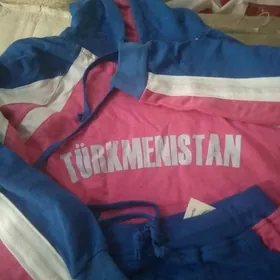 sport esik