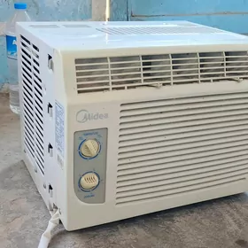 Midea  5. li  kansaner