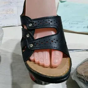 köwüş