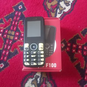 telefon