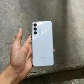 samsung A05S
