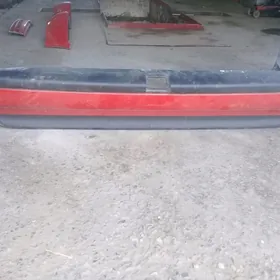 opel bufer