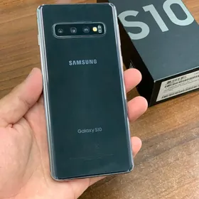 Samsung S10