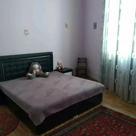 АРЕНДА КОМНАТА